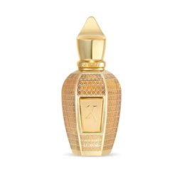 XERJOFF Luxor 50 ml