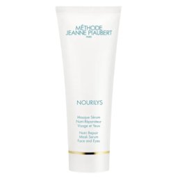 JEANNE PIAUBERT Nourilys Masque Sérum 50 ml