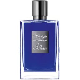 BY KILIAN Moonlight in Heaven 50 ml