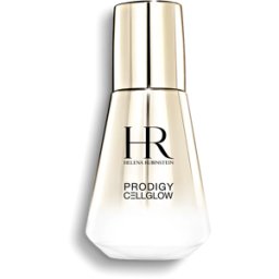 HELENA RUBINSTEIN Prodigy Cell Glow Concentrate 50 ml