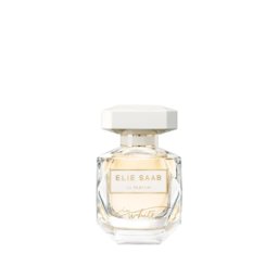 ELIE SAAB Le Parfum In White