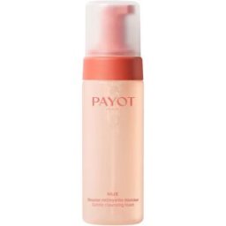PAYOT Nue Espuma Limpiadora 150 ml
