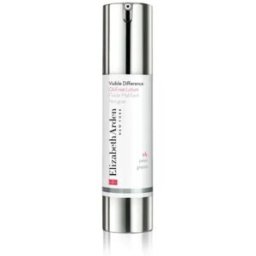 ELIZABETH ARDEN Oil-Free Lotion 50 ml