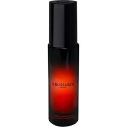 TRUSSARDI Primo Beard & Moustache 50 ml