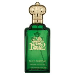 CLIVE CHRISTIAN 1872 Feminine 50 ml