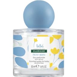 KLORANE Petit Brin 50 ml
