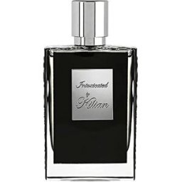 BY KILIAN INTOXICATED 50 ml