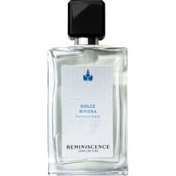 REMINISCENCE Dolce Riviera 50 ml