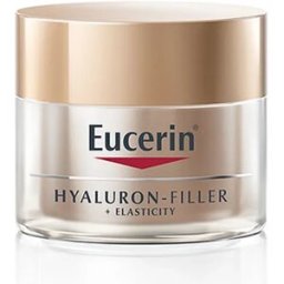 EUCERIN Hyalluron Filler Elasticity Noche 50 ml