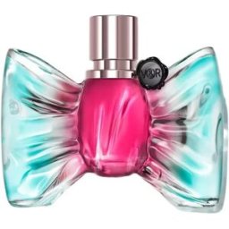 VIKTOR & ROLF Bonbon Cola Fizz 50 ml