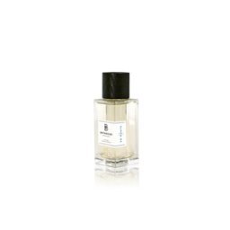BOTANICAE En Route 100 ml
