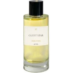 HOUSE OF FLAME Guest Star 100 ml