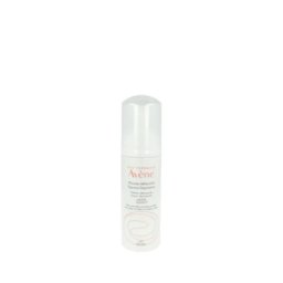 AVÈNE Mousse Nettoyante Peau Normale/Mixte 150 ml