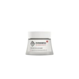 EVENSWISS Sublime Revealing Mask 50 ml