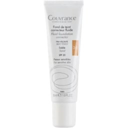 AVÈNE Couvrance Fluido