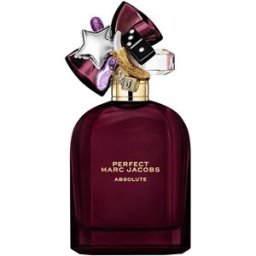 MARC JACOBS Perfect Absolute 50 ml