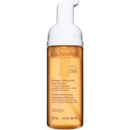 CLARINS Espuma Limpiadora Piel Nueva 150 ml