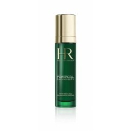HELENA RUBINSTEIN Powercell Skinmunity Emulsion 50 ml