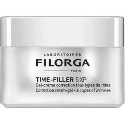 FILORGA Time-Filler 5XP Gel-Crema 50 ml