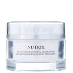 LANCÔME Nutrix Nutricion Reparadora 50 ml