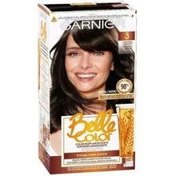 GARNIER Belle Color Tinte Capilar