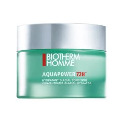 BIOTHERM Homme Aquapower 72H 50 ml