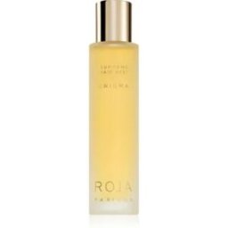 ROJA PARFUMS Enigma Supreme Hair Mist 50 ml