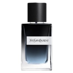 YVES SAINT LAURENT Y Pour Homme