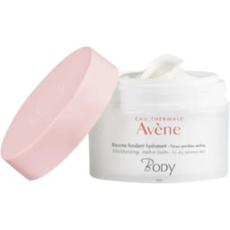 AVÈNE Body Baume 250 ml
