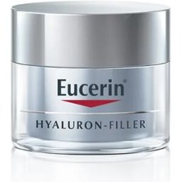 EUCERIN Hyaluron Filler Noche 50 ml