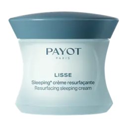PAYOT Creme Restaurative Nuit 50 ml