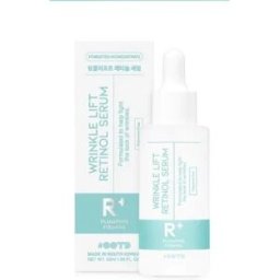 OOTD Wrinkle Lift Sérum Antiarrugas 50 ml