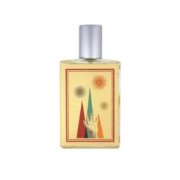 IMAGINARY AUTHORS Slow Explosions 50 ml