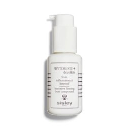 SISLEY Phytobuste+ Décolleté 50 ml