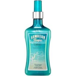 HAWAIIAN TROPIC Island Bliss Bruma Perfumada 250 ml