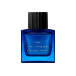 THAMEEN LONDON Cullinan Diamond 50 ml