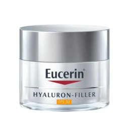 EUCERIN Hyaluron Filler Día Spf30 50 ml