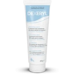 DEXERYL Crème Émolliente