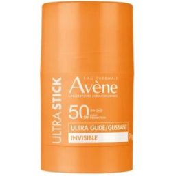 AVÈNE Ultra Stick Solar SPF50+