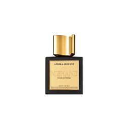 NISHANE Africa-Olifant 50 ml