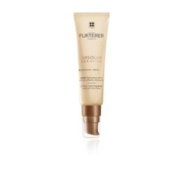 RENE FURTERER Absolue Kératine Ultimate Repair Sérum 30 ml