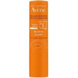 AVÈNE Solar Stick Labial SPF50+ 3 g