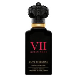 CLIVE CHRISTIAN Cosmos Flower 50 ml