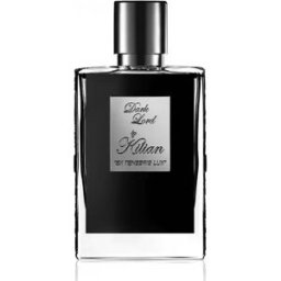 BY KILIAN Dark Lord 50 ml