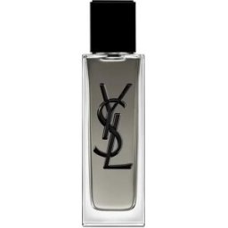 YVES SAINT LAURENT MYSLF Intense