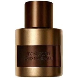 TOM FORD Oud Minérale