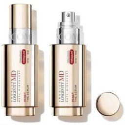 LANCÔME Absolue Longevity MD Reset Sérum 50 ml