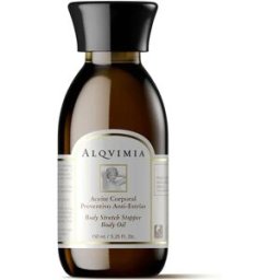 ALQVIMIA Body Oil Anti-Estrías 150 ml