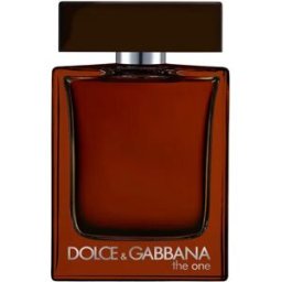DOLCE & GABANNA The One Pour Homme Parfum 50 ml