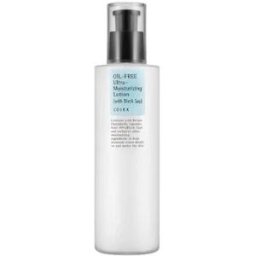 COSRX Oil-Free Loción Ultra-Hidratante 100 ml